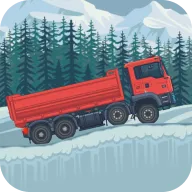 ��ѿ���˾��2�ƽ��v4.5 ��׿��
