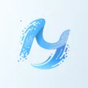 墨绘(电子屏管理应用)v1.1.2 手机版