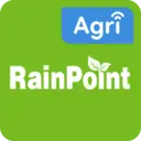雨点智农RainPoint最新手机版v1.7.1032 手机版