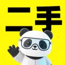 ���ö��ּ�©�г�2026���°汾v1.0.0 ��׿��