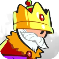 ������ս�������(����PVP��Ϸ)v1.0.00 ��׿��