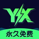 Ӣ����Ϸ������(��Ϸ��������)v1.0.0 ��Ѱ�