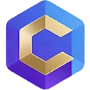 军强展业宝(地推智能营销App)v3.4.16 手机版