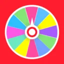 大转盘下决定安卓版手机版v1.0.0 手机版