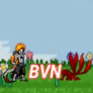 BVN����ȫ�����Ҷ�(��ɫ�����Ϸ)v3.1 �ֻ���