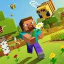 Gal����(�����Ӿ�����)v1.9 ��Ѱ�