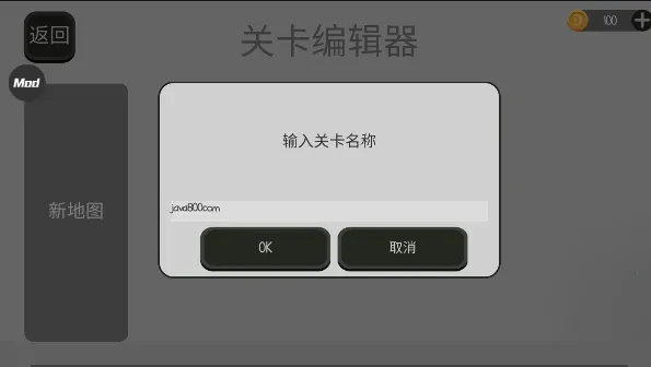 ����˲�ż���ֳ����ϰ�����