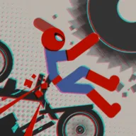 ����˲�ż���ֳ����ϰ�����v1.13 �ٷ�����