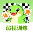 �������ѵ��(����ѵ������)v1.0.2 �ֻ���