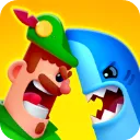 �ռ�����������Mod���ײ˵�v1.0.14 ��Ѱ�