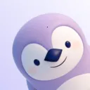 ֪����¼(���Լ�¼Ӧ��)v1.0.1 ��Ѱ�