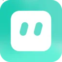 老人小孩安全守护(守护安全防霸凌)v2.0.30 安卓版