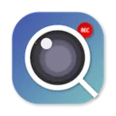 影查查2026官方最新版本v1.2.3 安卓版