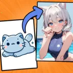 Сè���ܣ�����(è���ܿ���Ϸ)v1.0.6 ��Ѱ�
