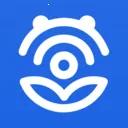 吉意花最新手机版v1.1 安卓版