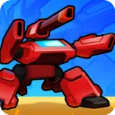 ����ս�����޽�Ұ�v1.0.19 ��׿��