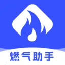 ���ȼ������2026�ٷ����°汾v1.0.0 �ֻ���