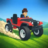 ������ʿ���������ֻ���v1.1.5 ��Ѱ�