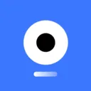 安佳物联安卓版手机版v1.2.2 安卓版