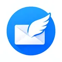 ��Ѷ��ҵ��(��ҵ��ʱͨѶ)v1.1.5 �ٷ�����