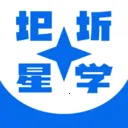 ������ѧ(������ѧ�̳�)v1.0.0 �ٷ�����