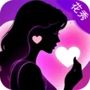 ������Ƶ(��Ƶ����Ӧ��)v1.1.7 �ֻ���