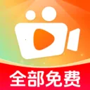 ��Ѷ̾�쿴����׿���ֻ���v2.2.7.1001 ��׿��