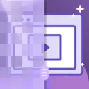 ���̲�����2026�ٷ����°汾v1.0.0 �ֻ���