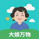 ���������̳�2026���°汾v2.1.9 ��Ѱ�