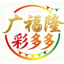 �㸣¡�ʶ��(������ƷӪ��ƽ̨)v1.0.3 ��׿��