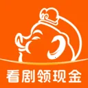 �˽俴���̾�2026�ٷ�����v1.0.0 ��׿��