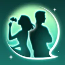 ת�Ǽ�����2026�ٷ�����v2.4.0 ��׿��