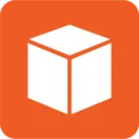 遇邻圈(智慧社区服务)v1.0.0 免费版