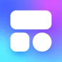 Colorful Widget�ʺ�С��������ֻ���v9.0.4m ��׿��