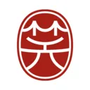 笑宇气体(气体采购平台)v2.0.9 免费版