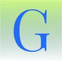 GG同城(同城配送应用)v1.4.9 官方正版