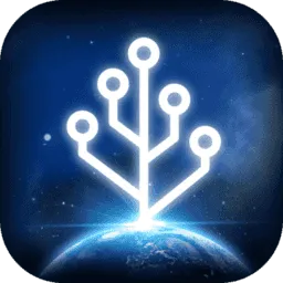 ϸ����������ֻ���v0.94 �ٷ�����
