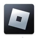 roblox���ײ˵����°�v2.716.875 ��׿��