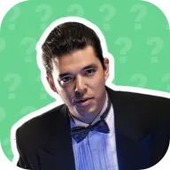 ��Ҫ����������������v1.02 �ֻ���