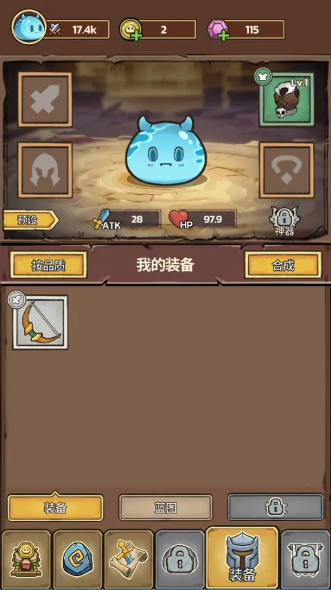 ʷ��ķ�Ǳ��ڹ������°汾���ذ�װ