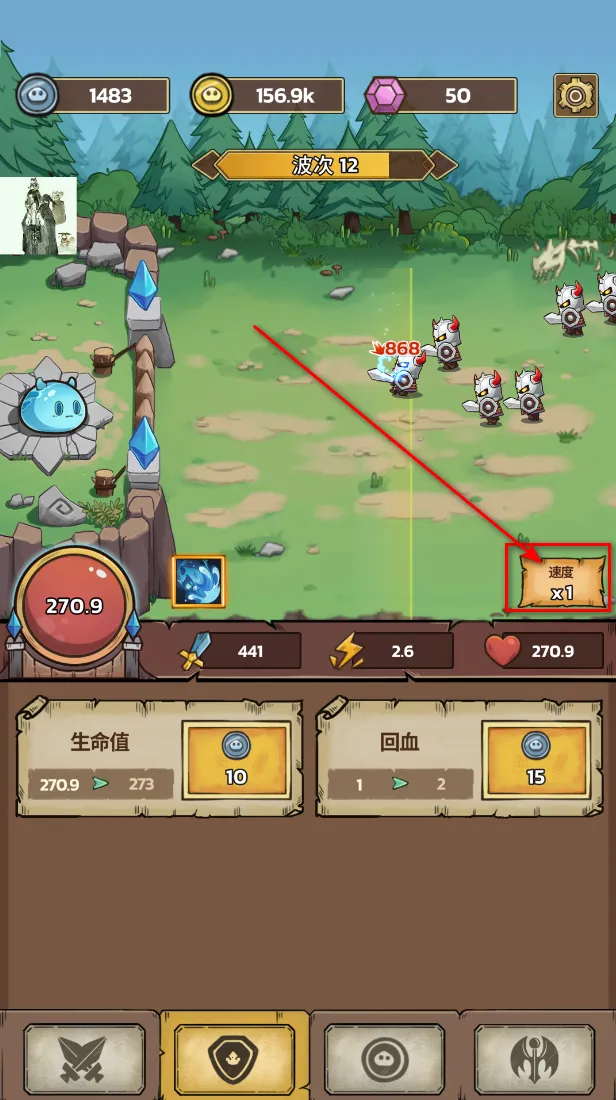 ʷ��ķ�Ǳ��ڹ������°汾���ذ�װ