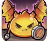 ʷ��ķ�Ǳ��ڹ������°汾���ذ�װv2.9.9 ��׿��