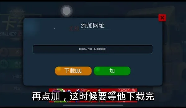 �ռ�����ģ��������С�����޽��