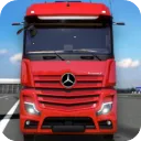 �ռ�����ģ��������С�����޽��v1.3.1 �ٷ�����