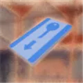 ����ھӷѵ����������v0.5 ��Ѱ�