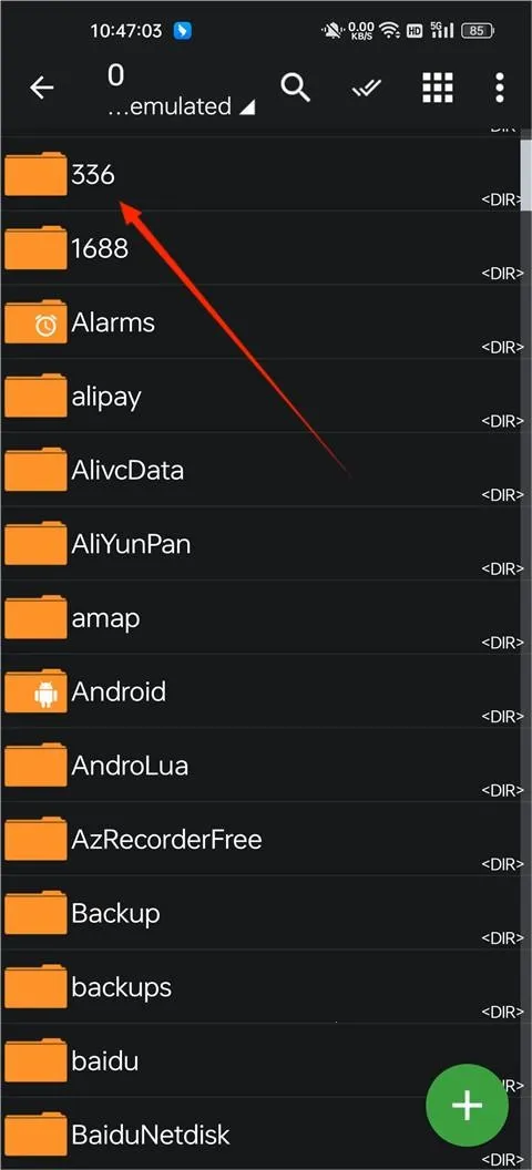 zarchiver老版免费