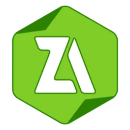 zarchiver老版免费v1.2.2 免费版