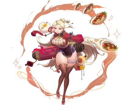 ��;֮���ƽ��