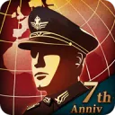 ����������4Դ�ƻ�v������v1.25.2 ��Ѱ�