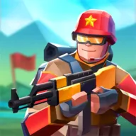 ս��ģ�������ù��ܲ˵�MODv1.0.6 �ٷ�����